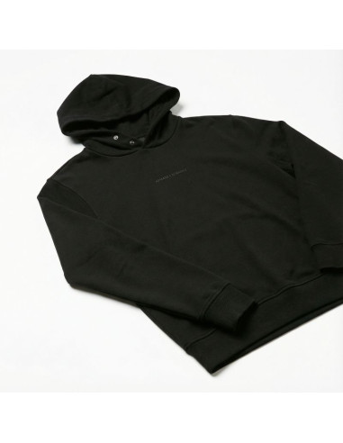 Bluza armani exchange m 6dzmlj-zj4xz