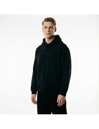 Bluza armani exchange m 6dzmlj-zj4xz