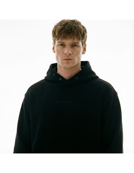 Bluza armani exchange m 6dzmlj-zj4xz