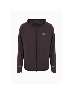 Bluza ea7 emporio armani m 6dpm57