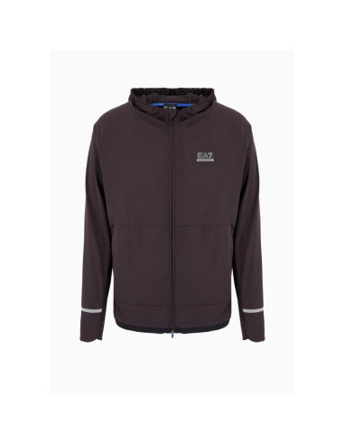 Bluza ea7 emporio armani m 6dpm57