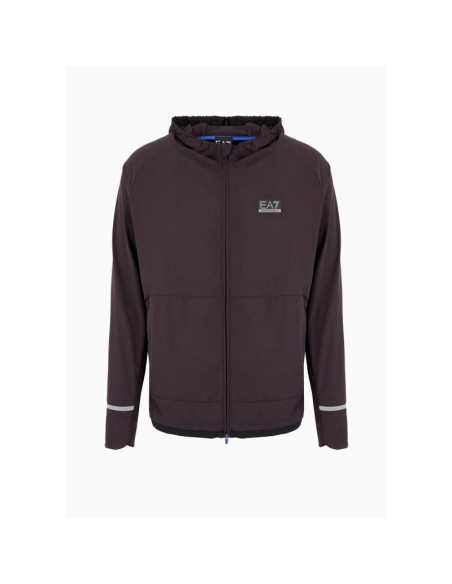 Bluza ea7 emporio armani m 6dpm57