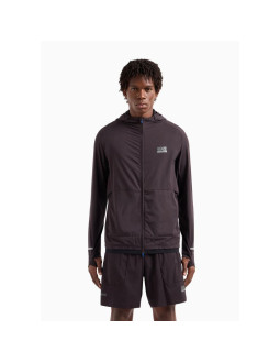 Bluza ea7 emporio armani m 6dpm57 2