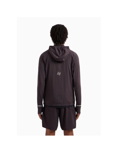 Bluza ea7 emporio armani m 6dpm57