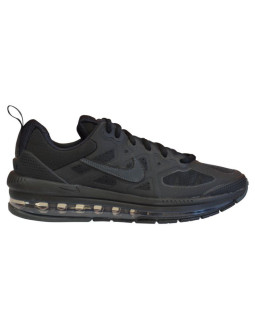 Buty dziecięce nike air max dna - cz4652-001
