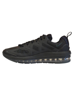 Buty dziecięce nike air max dna - cz4652-001 2