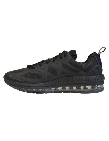 Buty dziecięce nike air max dna - cz4652-001