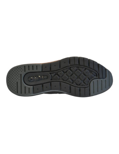 Buty dziecięce nike air max dna - cz4652-001