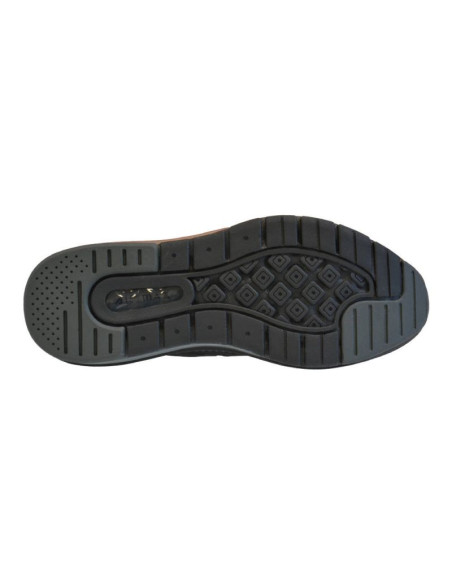 Buty dziecięce nike air max dna - cz4652-001