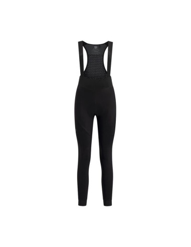 Rogelli spodnie damskie n/s signature czarne xl