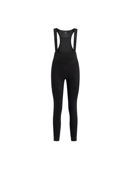 Rogelli spodnie damskie n/s signature czarne xl