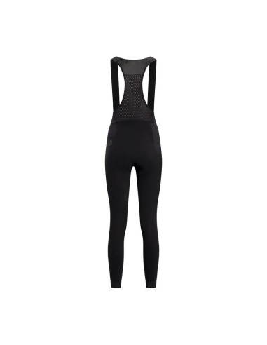 Rogelli spodnie damskie n/s signature czarne xl