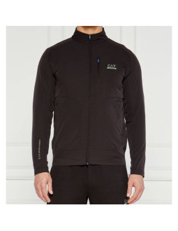 Bluza ea7 emporio armani m