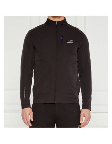 Bluza ea7 emporio armani m