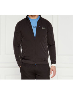 Bluza ea7 emporio armani m 2