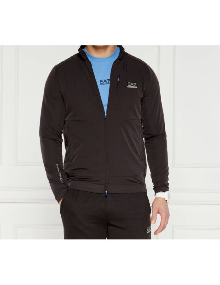 Bluza ea7 emporio armani m