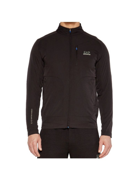 Bluza ea7 emporio armani m