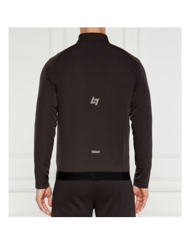 Bluza ea7 emporio armani m