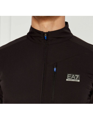 Bluza ea7 emporio armani m