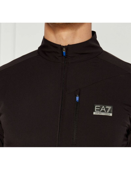 Bluza ea7 emporio armani m