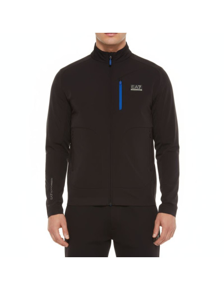 Bluza ea7 emporio armani m