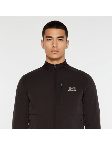 Bluza ea7 emporio armani m