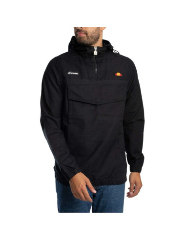 Ellesse kurtka męska z kapturem mont 3 oh jacket shb23139011