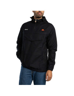 Ellesse kurtka męska z kapturem mont 3 oh jacket shb23139011 2