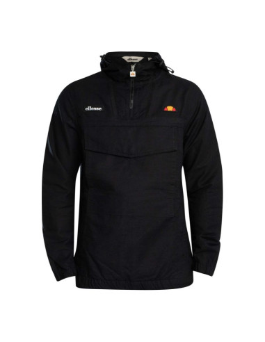 Ellesse kurtka męska z kapturem mont 3 oh jacket shb23139011