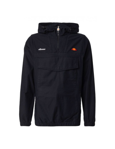 Ellesse kurtka męska z kapturem mont 3 oh jacket shb23139011