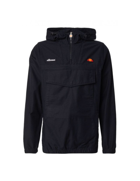 Ellesse kurtka męska z kapturem mont 3 oh jacket shb23139011