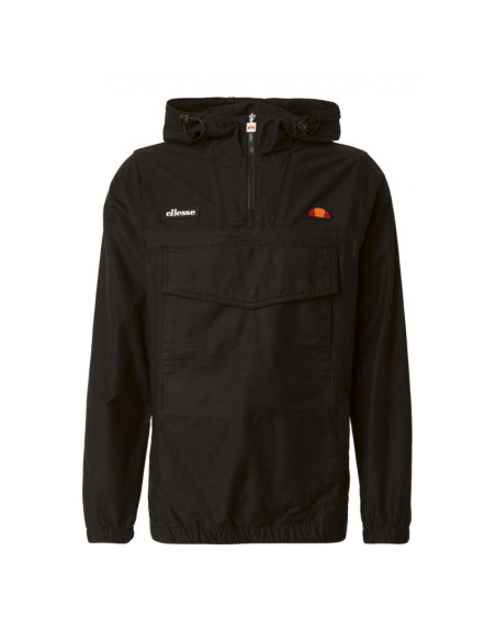Ellesse kurtka męska z kapturem mont 3 oh jacket shb23139011