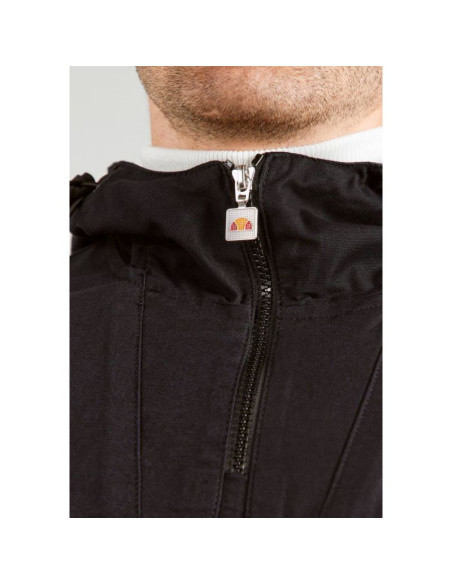 Ellesse kurtka męska z kapturem mont 3 oh jacket shb23139011