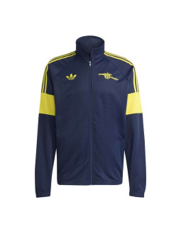 Bluza adidas arsenal londyn tt jz5802