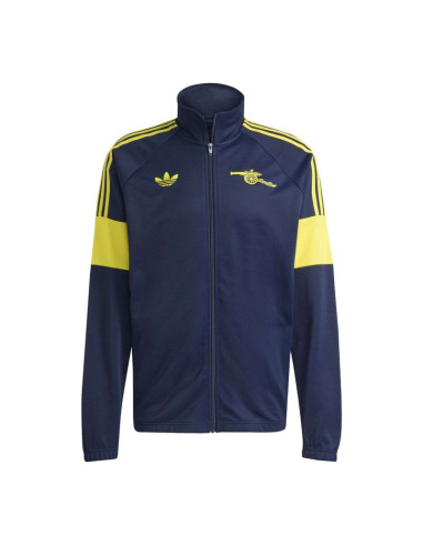 Bluza adidas arsenal londyn tt jz5802