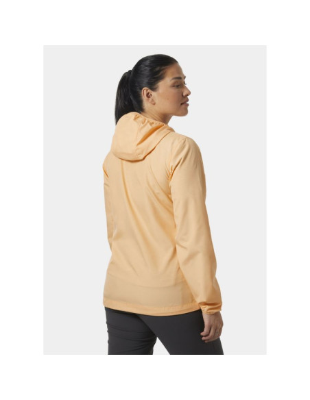 Kurtka helly hansen salt stripe windbreaker w 34455