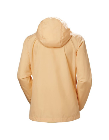 Kurtka helly hansen salt stripe windbreaker w 34455