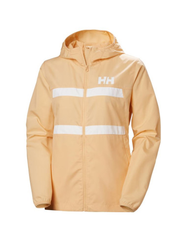 Kurtka helly hansen salt stripe windbreaker w 34455