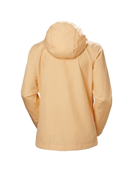 Kurtka helly hansen salt stripe windbreaker w 34455