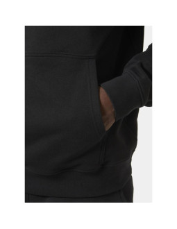 Bluza helly hansen z kapturem core graphic sweat hoodie m 53924 2