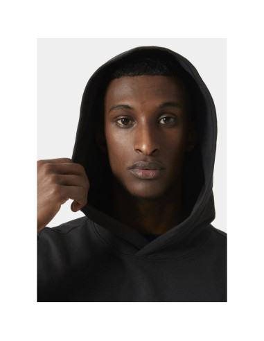 Bluza helly hansen z kapturem core graphic sweat hoodie m 53924