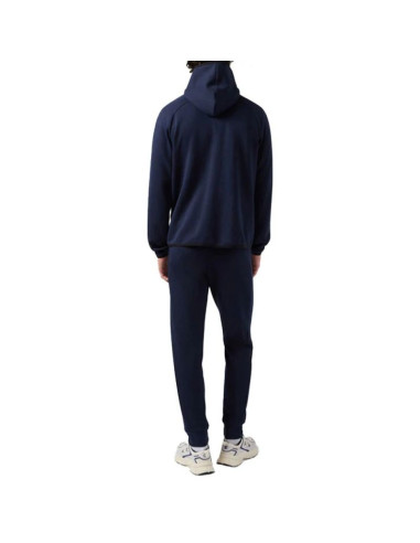 Champion dres męski 221657.bs501