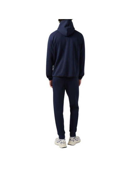 Champion dres męski 221657.bs501