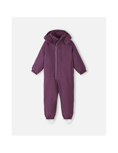 Kombinezon zimowy reima reimatec tromssa jr