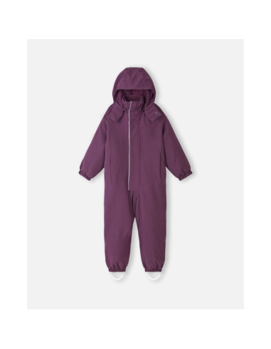 Kombinezon zimowy reima reimatec tromssa jr