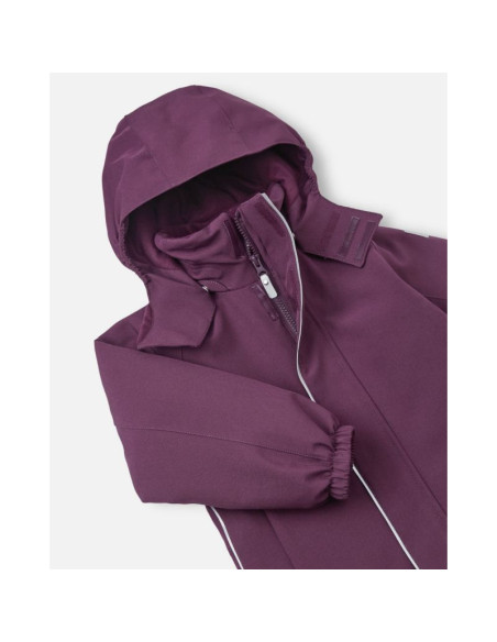 Kombinezon zimowy reima reimatec tromssa jr