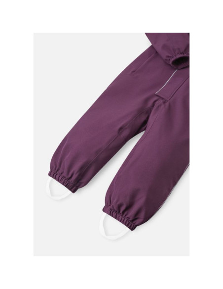 Kombinezon zimowy reima reimatec tromssa jr