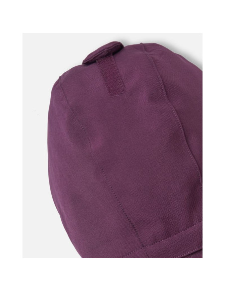 Kombinezon zimowy reima reimatec tromssa jr