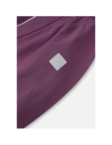 Kombinezon zimowy reima reimatec tromssa jr