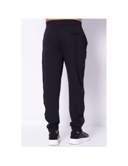 Spodnie armani exchange m 6dzplc 2